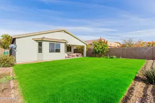 18163 E La Posada Ct, Gold Canyon, AZ 85118 - Photo 27