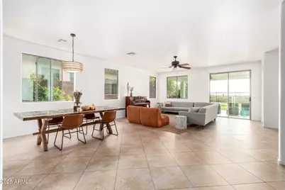 18163 E La Posada Court, Gold Canyon, AZ 85118 - Photo 5