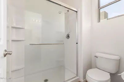 18163 E La Posada Court, Gold Canyon, AZ 85118 - Photo 19