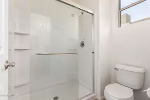 18163 E La Posada Ct, Gold Canyon, AZ 85118 - Photo 19