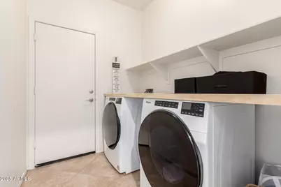 18163 E La Posada Court, Gold Canyon, AZ 85118 - Photo 25