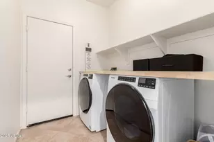 18163 E La Posada Ct, Gold Canyon, AZ 85118 - Photo 25