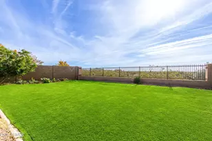 18163 E La Posada Ct, Gold Canyon, AZ 85118 - Photo 27
