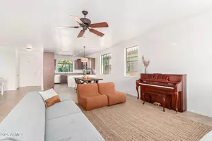 18163 E La Posada Ct, Gold Canyon, AZ 85118 - Photo 9