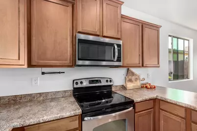 18163 E La Posada Court, Gold Canyon, AZ 85118 - Photo 13