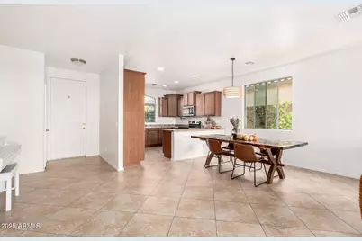 18163 E La Posada Court, Gold Canyon, AZ 85118 - Photo 5