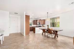 18163 E La Posada Ct, Gold Canyon, AZ 85118 - Photo 5