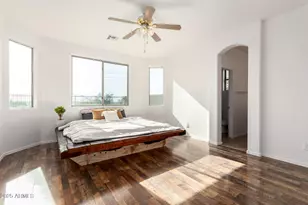 18163 E La Posada Ct, Gold Canyon, AZ 85118 - Photo 15