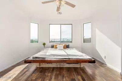 18163 E La Posada Court, Gold Canyon, AZ 85118 - Photo 15