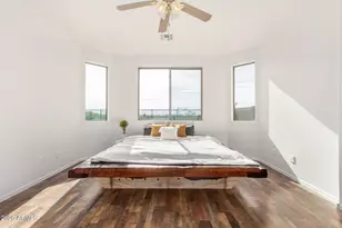 18163 E La Posada Ct, Gold Canyon, AZ 85118 - Photo 15