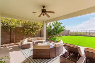 18163 E La Posada Ct, Gold Canyon, AZ 85118 - Photo 25