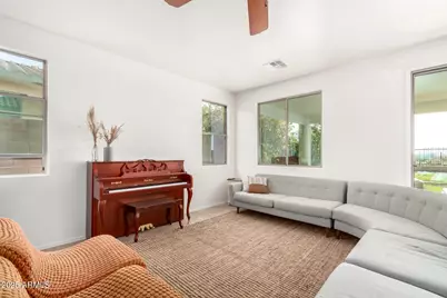 18163 E La Posada Court, Gold Canyon, AZ 85118 - Photo 7