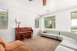 18163 E La Posada Ct, Gold Canyon, AZ 85118 - Photo 7