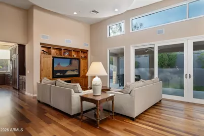 10030 N 23rd Street, Phoenix, AZ 85028 - Photo 25