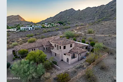 10030 N 23rd Street, Phoenix, AZ 85028 - Photo 9