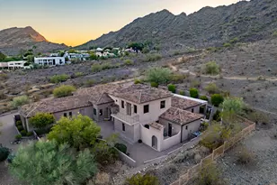 10030 N 23rd St, Phoenix, AZ 85028 - Photo 9