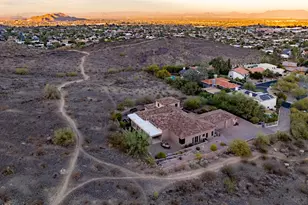 10030 N 23rd St, Phoenix, AZ 85028 - Photo 69