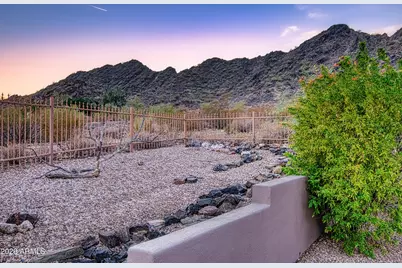 10030 N 23rd Street, Phoenix, AZ 85028 - Photo 57