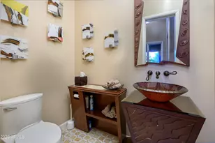 10030 N 23rd St, Phoenix, AZ 85028 - Photo 39