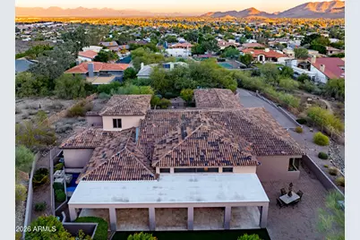 10030 N 23rd Street, Phoenix, AZ 85028 - Photo 71