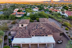 10030 N 23rd St, Phoenix, AZ 85028 - Photo 71