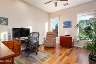 10030 N 23rd St, Phoenix, AZ 85028 - Photo 29