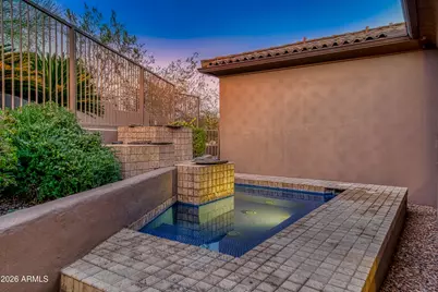 10030 N 23rd Street, Phoenix, AZ 85028 - Photo 55