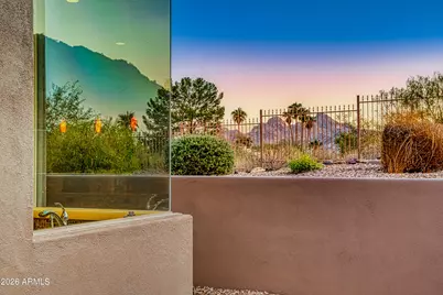 10030 N 23rd Street, Phoenix, AZ 85028 - Photo 13