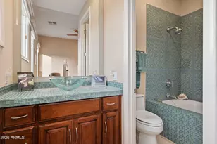 10030 N 23rd St, Phoenix, AZ 85028 - Photo 31