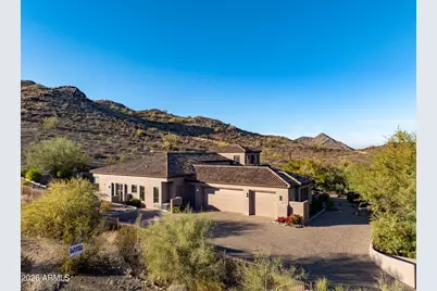 10030 N 23rd Street, Phoenix, AZ 85028 - Photo 65