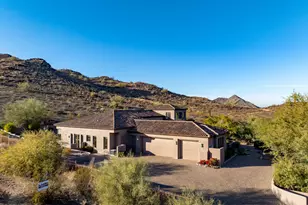 10030 N 23rd St, Phoenix, AZ 85028 - Photo 65