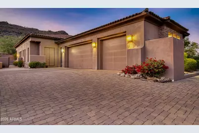 10030 N 23rd Street, Phoenix, AZ 85028 - Photo 3