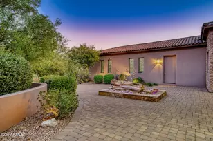 10030 N 23rd St, Phoenix, AZ 85028 - Photo 7