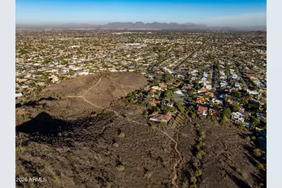 10030 N 23rd Street, Phoenix, AZ 85028 - Photo 59