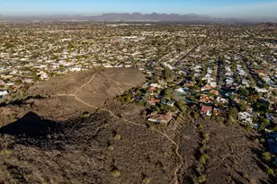 10030 N 23rd St, Phoenix, AZ 85028 - Photo 59