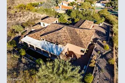 10030 N 23rd Street, Phoenix, AZ 85028 - Photo 63