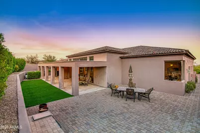 10030 N 23rd Street, Phoenix, AZ 85028 - Photo 47