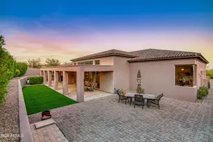 10030 N 23rd St, Phoenix, AZ 85028 - Photo 47