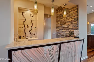 10030 N 23rd Street, Phoenix, AZ 85028 - Photo 35