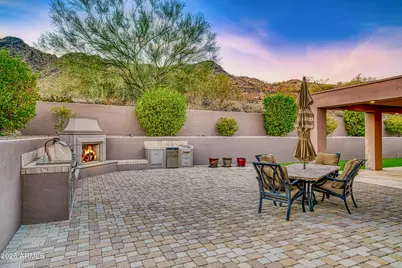 10030 N 23rd Street, Phoenix, AZ 85028 - Photo 49