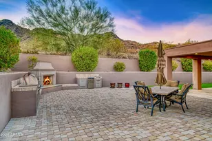 10030 N 23rd St, Phoenix, AZ 85028 - Photo 49