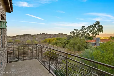 10030 N 23rd Street, Phoenix, AZ 85028 - Photo 41