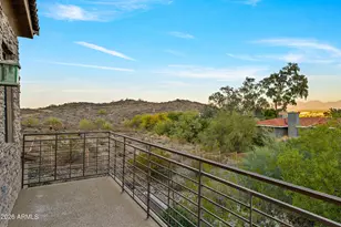 10030 N 23rd St, Phoenix, AZ 85028 - Photo 41