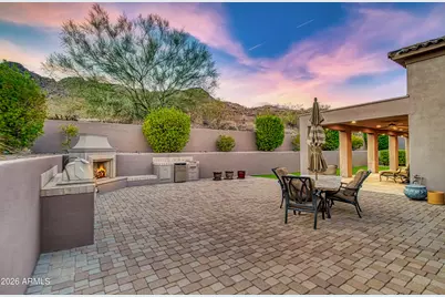 10030 N 23rd Street, Phoenix, AZ 85028 - Photo 51