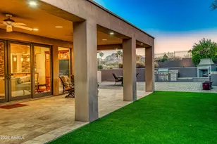 10030 N 23rd St, Phoenix, AZ 85028 - Photo 53