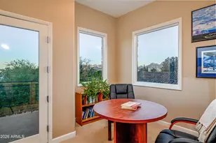 10030 N 23rd St, Phoenix, AZ 85028 - Photo 43