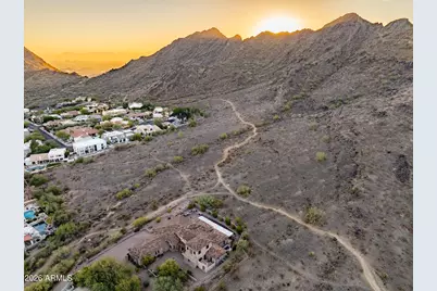 10030 N 23rd Street, Phoenix, AZ 85028 - Photo 67