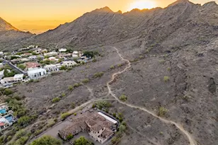 10030 N 23rd St, Phoenix, AZ 85028 - Photo 67