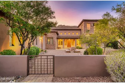 10030 N 23rd Street, Phoenix, AZ 85028 - Photo 5