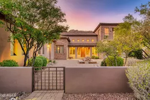 10030 N 23rd St, Phoenix, AZ 85028 - Photo 5